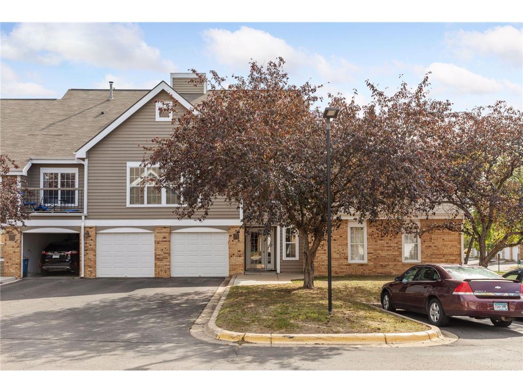 5998 Chasewood Parkway #1 Minnetonka MN 55343 6802032 image4