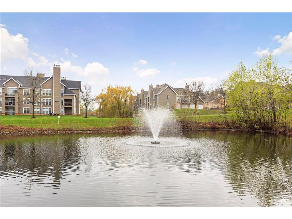 5998 Chasewood Parkway #1 Minnetonka MN 55343 6802032 image41
