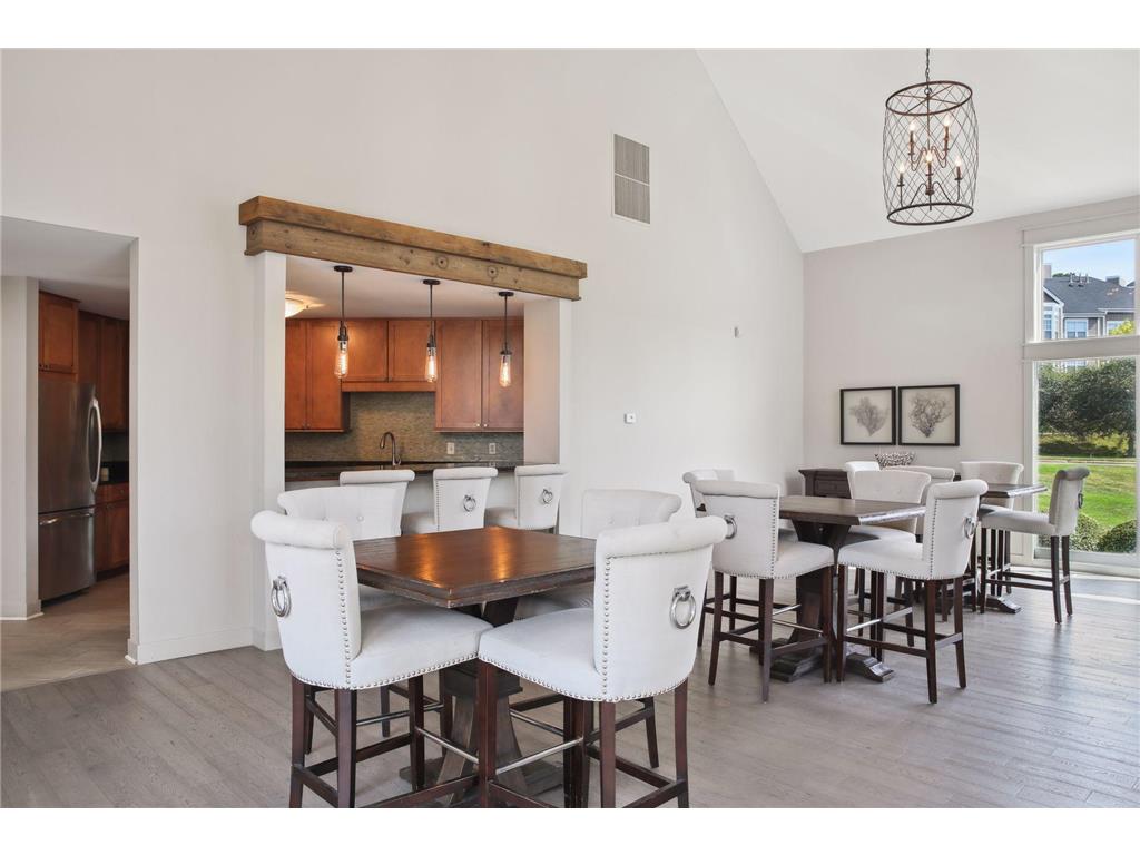 5998 Chasewood Parkway #1 Minnetonka MN 55343 6802032 image48