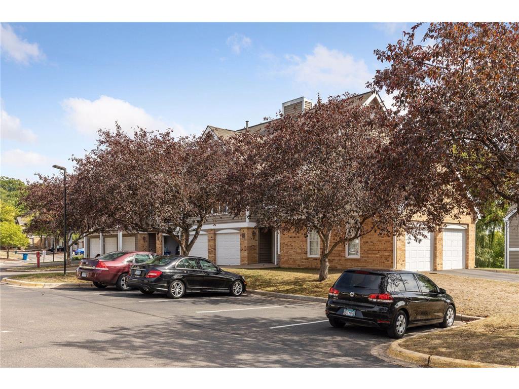 5998 Chasewood Parkway #1 Minnetonka MN 55343 6802032 image5