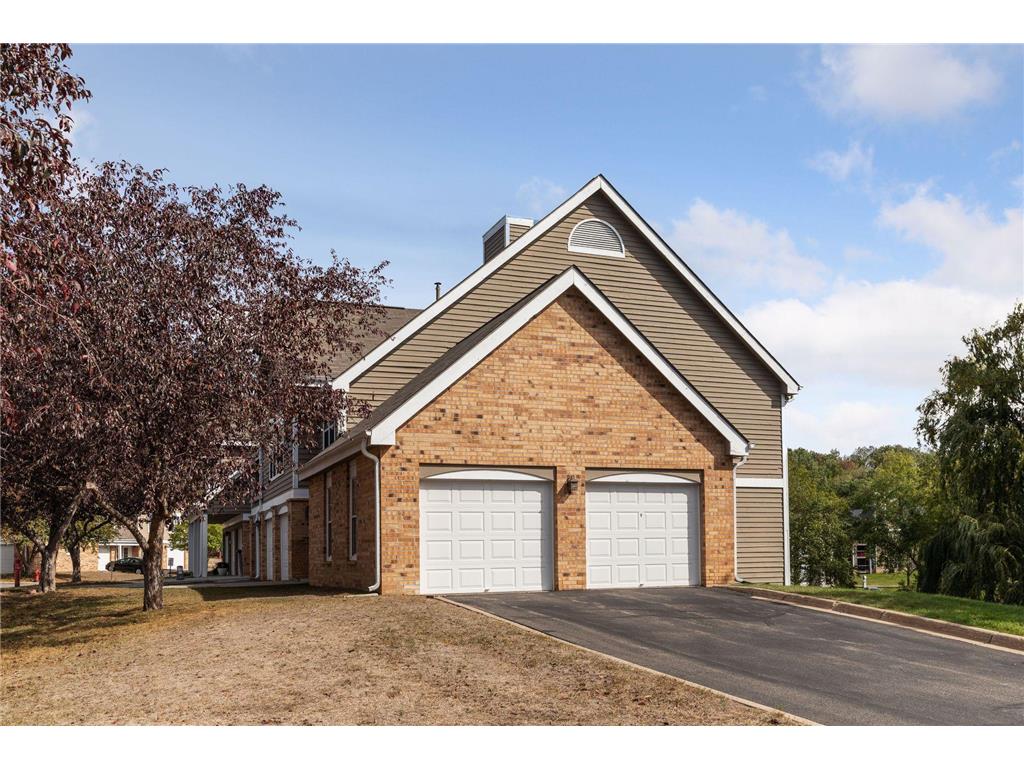 5998 Chasewood Parkway #1 Minnetonka MN 55343 6802032 image6