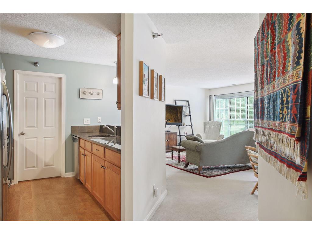 5998 Chasewood Parkway #1 Minnetonka MN 55343 6802032 image7