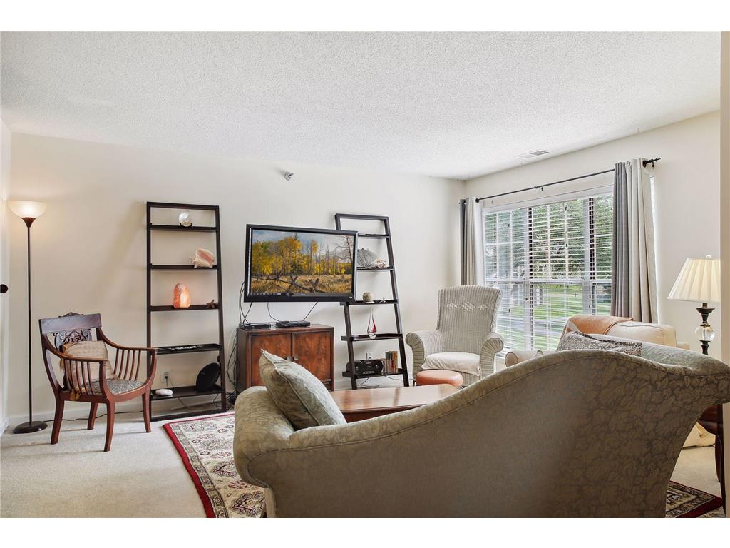 5998 Chasewood Parkway #1 Minnetonka MN 55343 6802032 image8