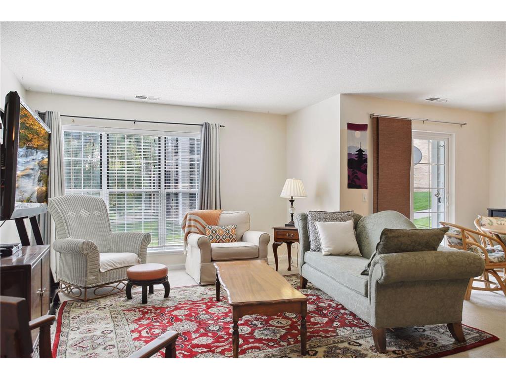 5998 Chasewood Parkway #1 Minnetonka MN 55343 6802032 image9