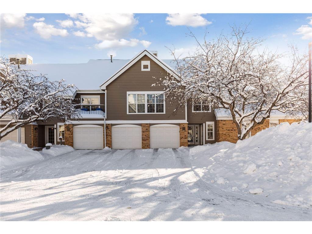 5998 Chasewood Parkway #201 Minnetonka MN 55343 6347955 image1