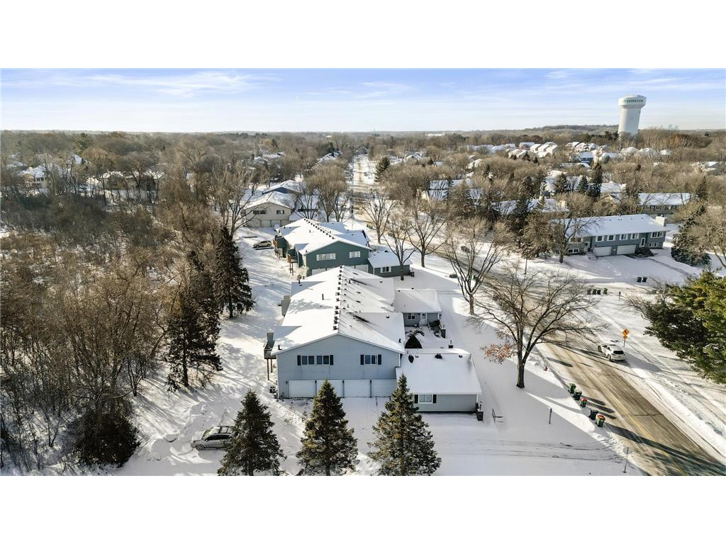 5998 Fernwood Street Shoreview MN 55126 7015490 image1