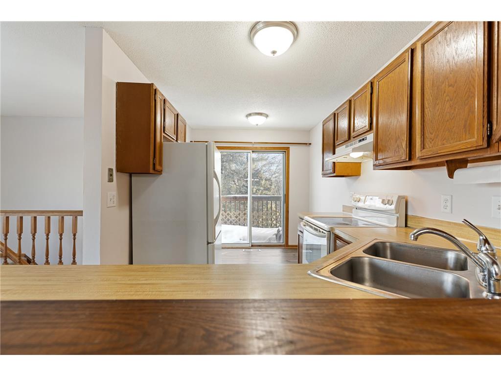 5998 Fernwood Street Shoreview MN 55126 7015490 image10