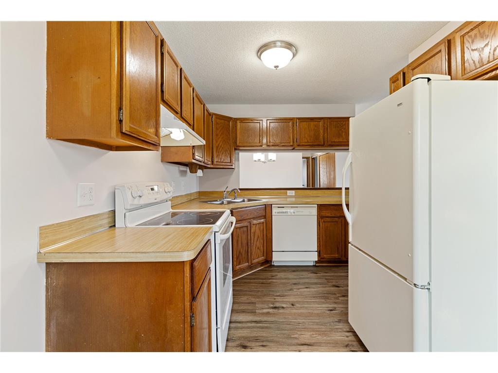 5998 Fernwood Street Shoreview MN 55126 7015490 image11