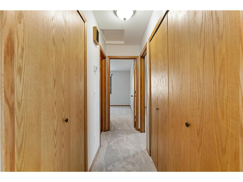5998 Fernwood Street Shoreview MN 55126 7015490 image15