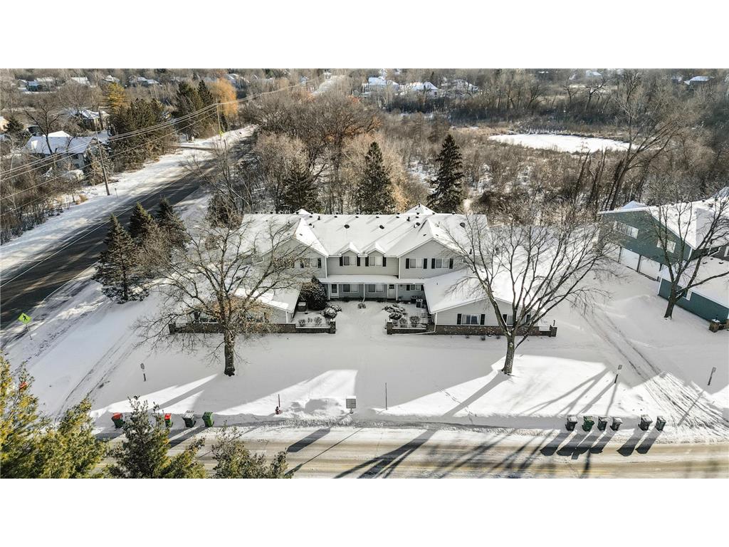 5998 Fernwood Street Shoreview MN 55126 7015490 image2