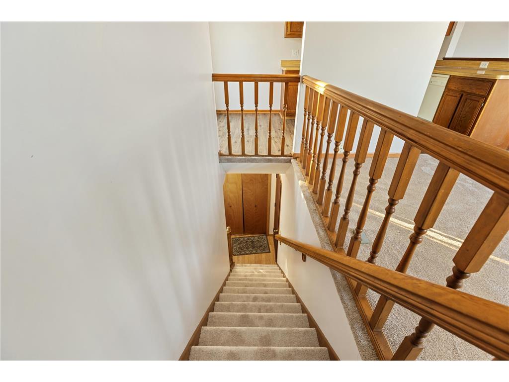 5998 Fernwood Street Shoreview MN 55126 7015490 image6