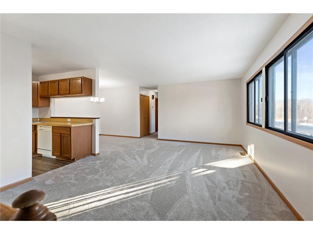 5998 Fernwood Street Shoreview MN 55126 7015490 image7