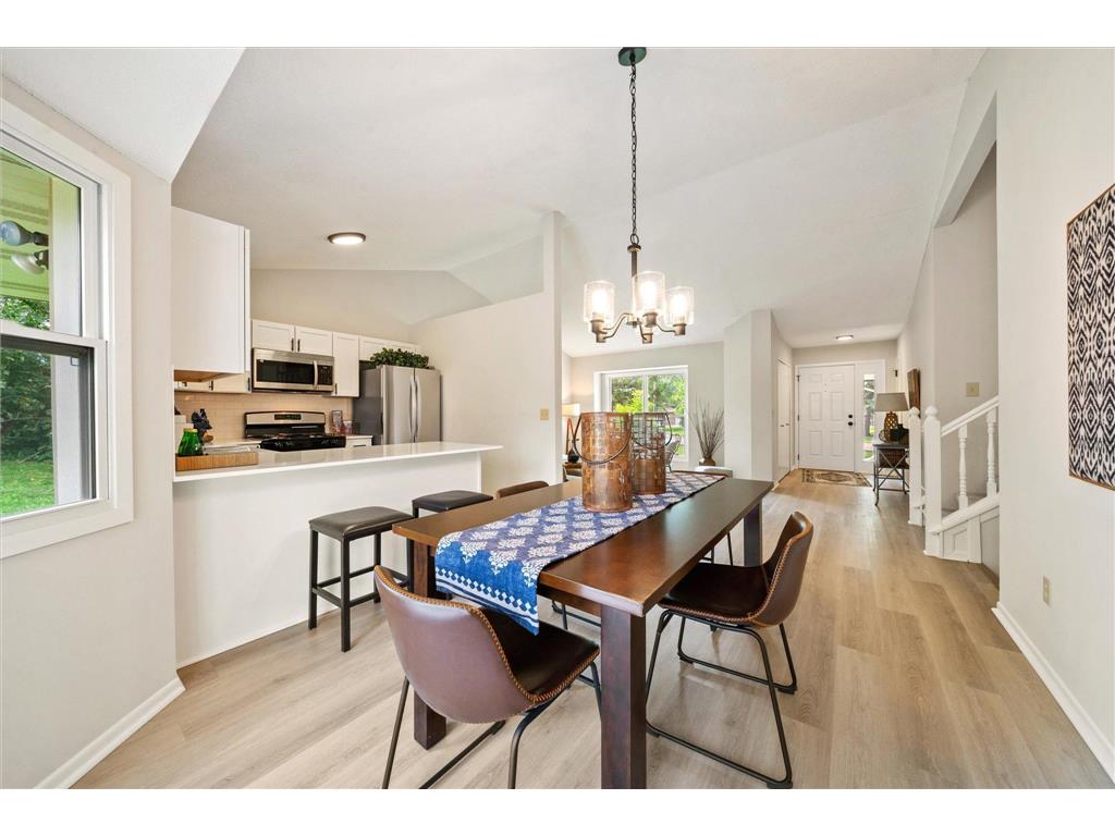 5998 Kalland Circle NE Albertville MN 55301 6574488 image1