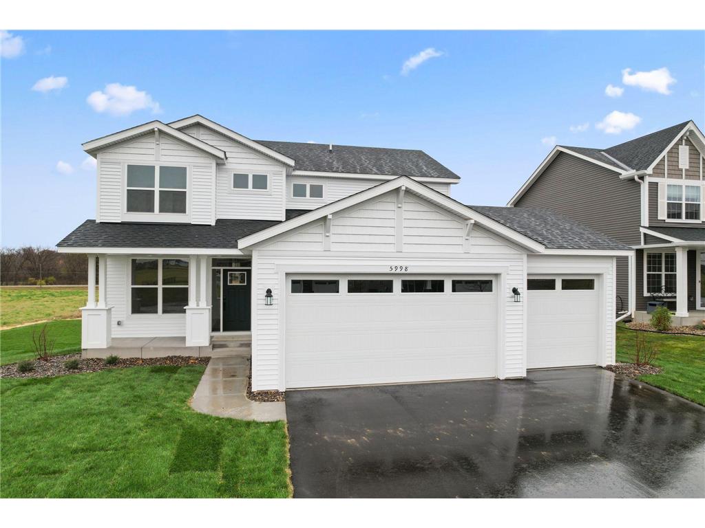 5998 Rathbun Avenue NE Otsego MN 55374 6823589 image1