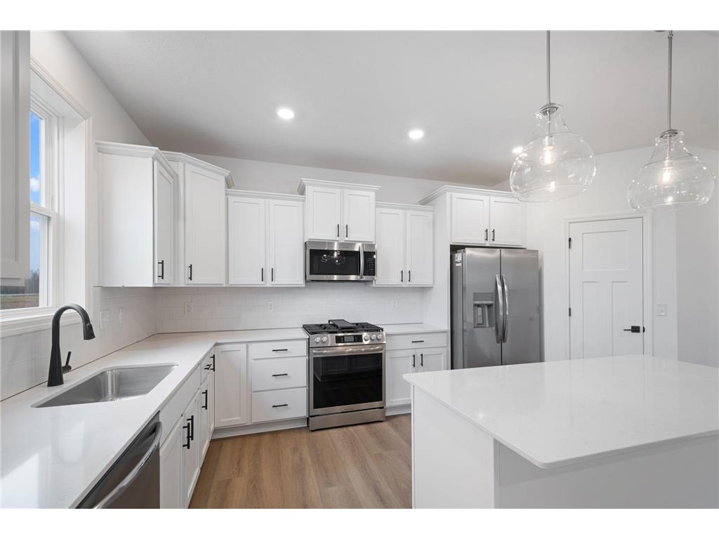 5998 Rathbun Avenue NE Otsego MN 55374 6823589 image10