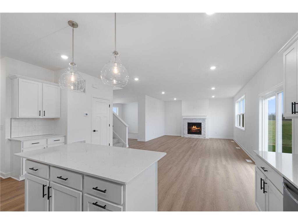 5998 Rathbun Avenue NE Otsego MN 55374 6823589 image11