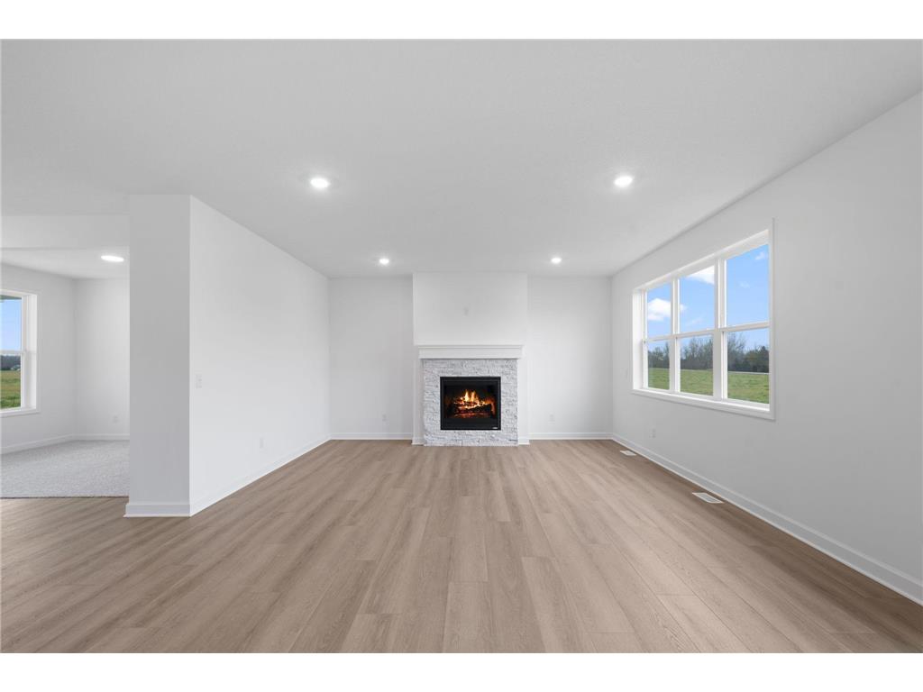 5998 Rathbun Avenue NE Otsego MN 55374 6823589 image12