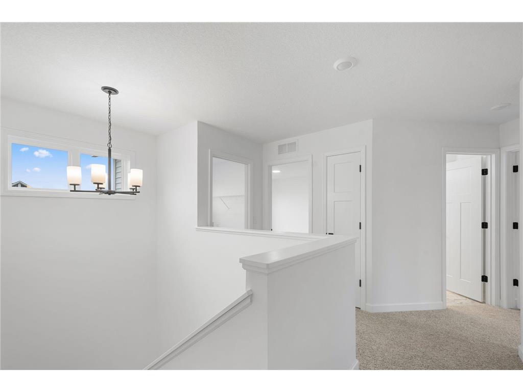 5998 Rathbun Avenue NE Otsego MN 55374 6823589 image13