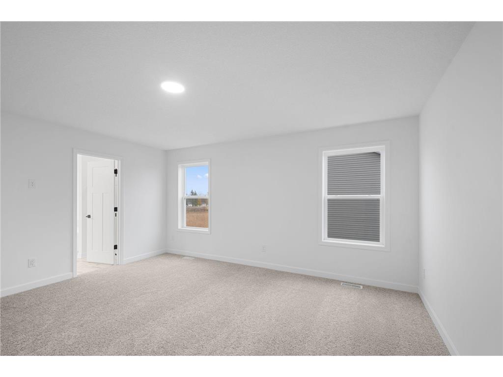 5998 Rathbun Avenue NE Otsego MN 55374 6823589 image14