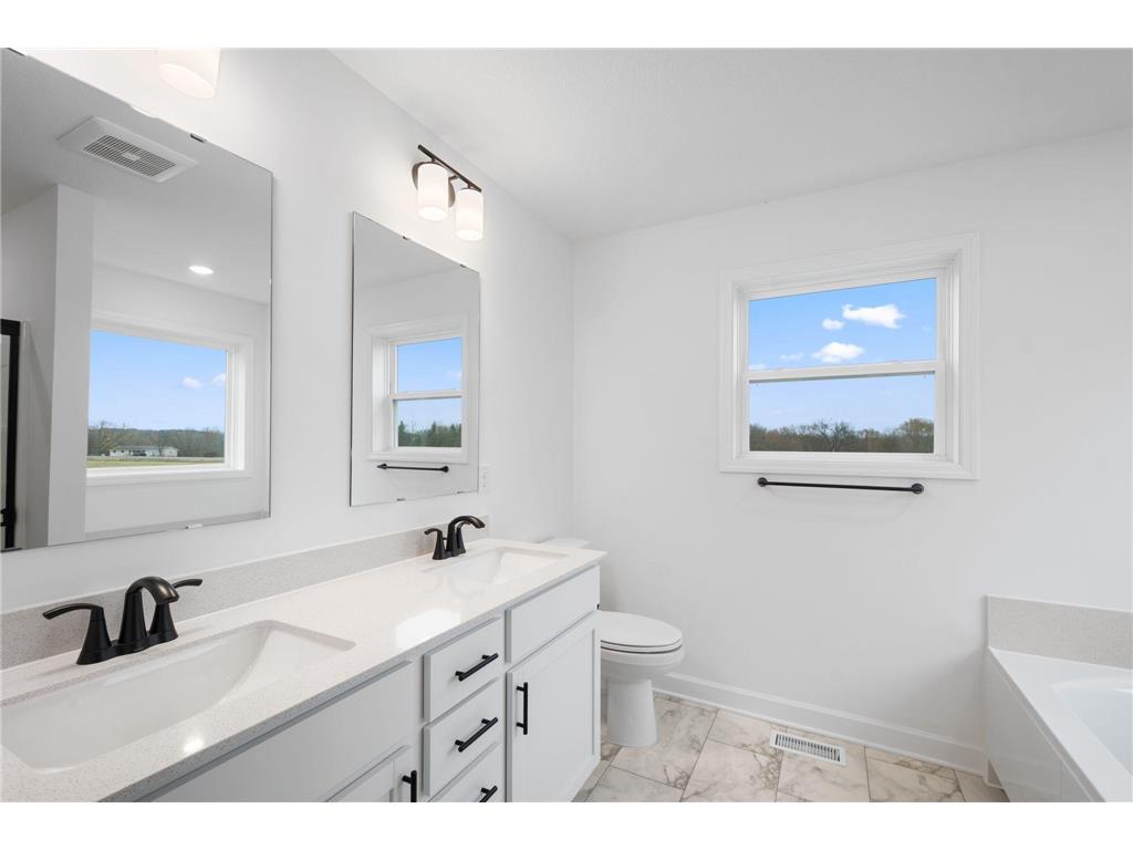 5998 Rathbun Avenue NE Otsego MN 55374 6823589 image15