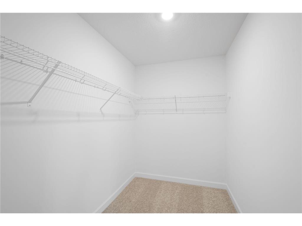 5998 Rathbun Avenue NE Otsego MN 55374 6823589 image16