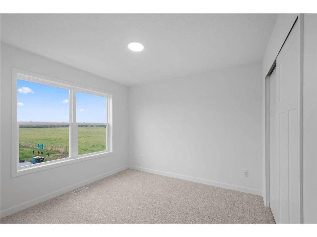 5998 Rathbun Avenue NE Otsego MN 55374 6823589 image17