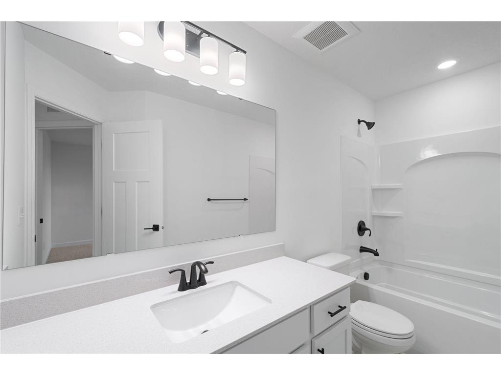 5998 Rathbun Avenue NE Otsego MN 55374 6823589 image18