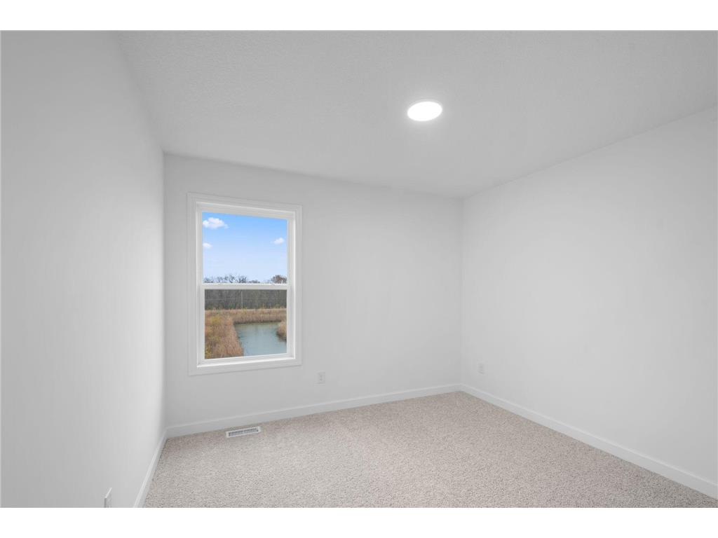 5998 Rathbun Avenue NE Otsego MN 55374 6823589 image19