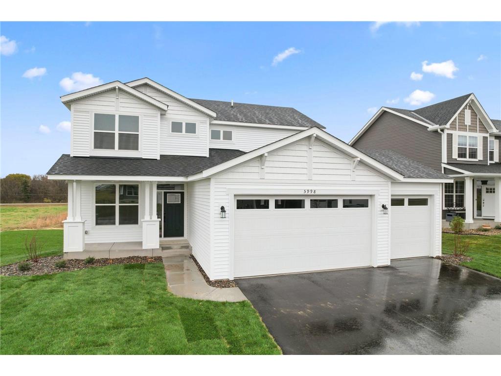 5998 Rathbun Avenue NE Otsego MN 55374 6823589 image2