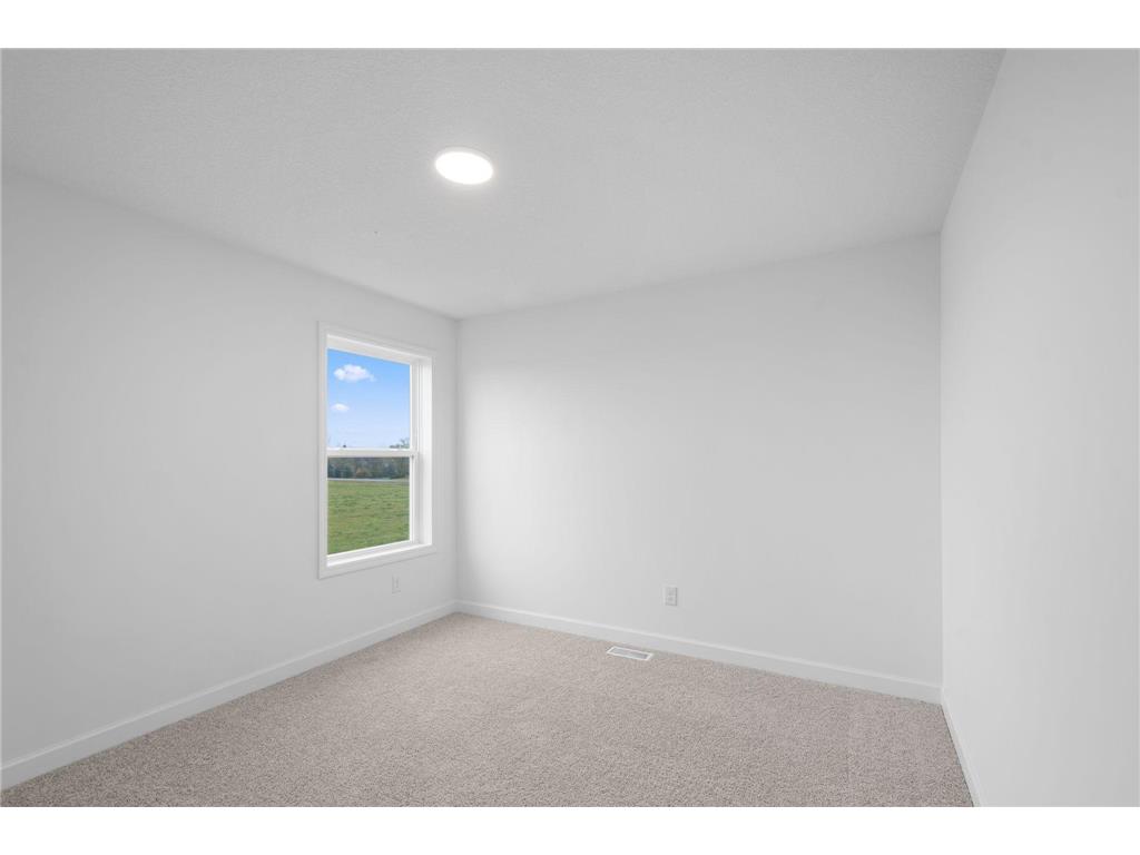 5998 Rathbun Avenue NE Otsego MN 55374 6823589 image20