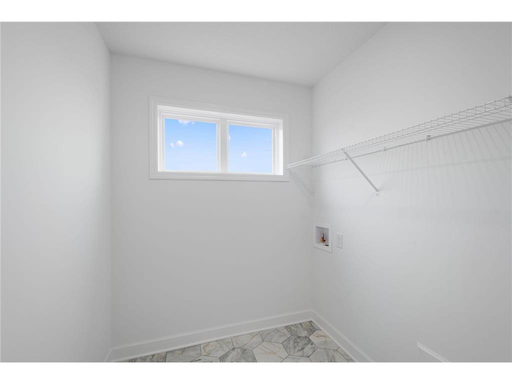 5998 Rathbun Avenue NE Otsego MN 55374 6823589 image21