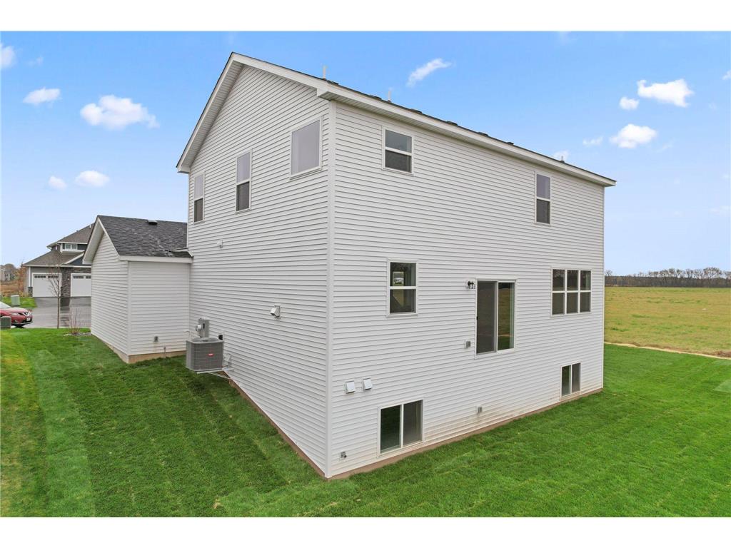 5998 Rathbun Avenue NE Otsego MN 55374 6823589 image3