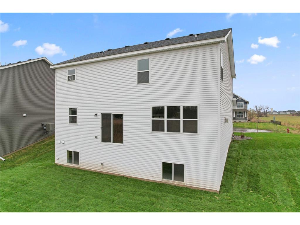 5998 Rathbun Avenue NE Otsego MN 55374 6823589 image4