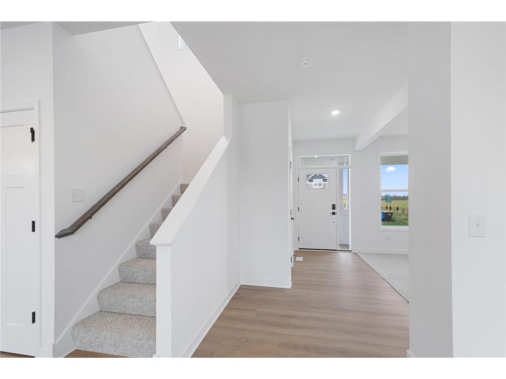 5998 Rathbun Avenue NE Otsego MN 55374 6823589 image5