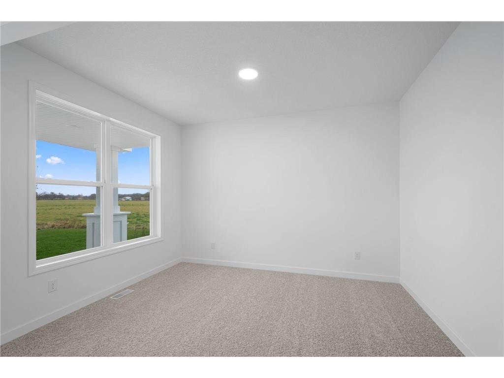 5998 Rathbun Avenue NE Otsego MN 55374 6823589 image6