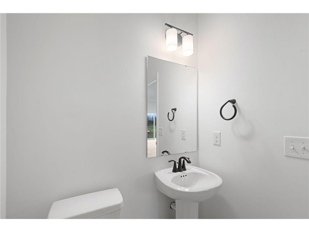 5998 Rathbun Avenue NE Otsego MN 55374 6823589 image7