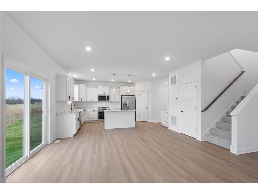 5998 Rathbun Avenue NE Otsego MN 55374 6823589 image8