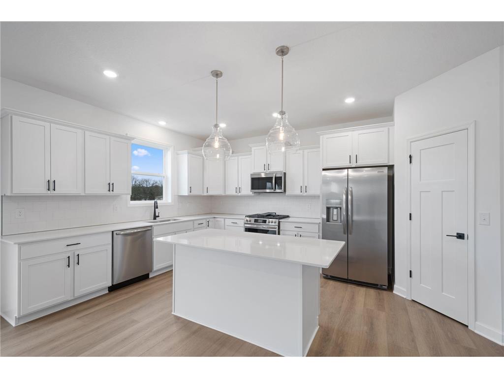 5998 Rathbun Avenue NE Otsego MN 55374 6823589 image9