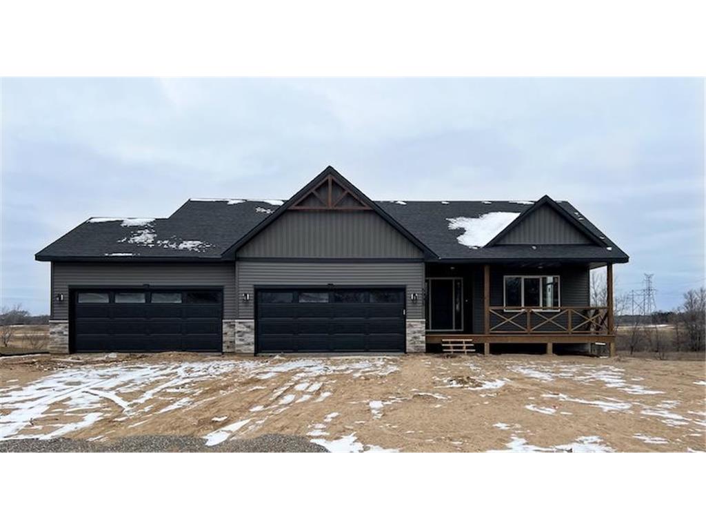 5998 Rub Of The Green Street Saint Cloud MN 56304 6473914 image1