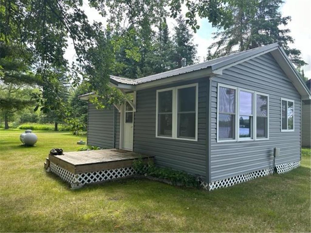 59989 Dora Lake Road, Wirt, MN, 56661 MLS 6392380 Edina Realty