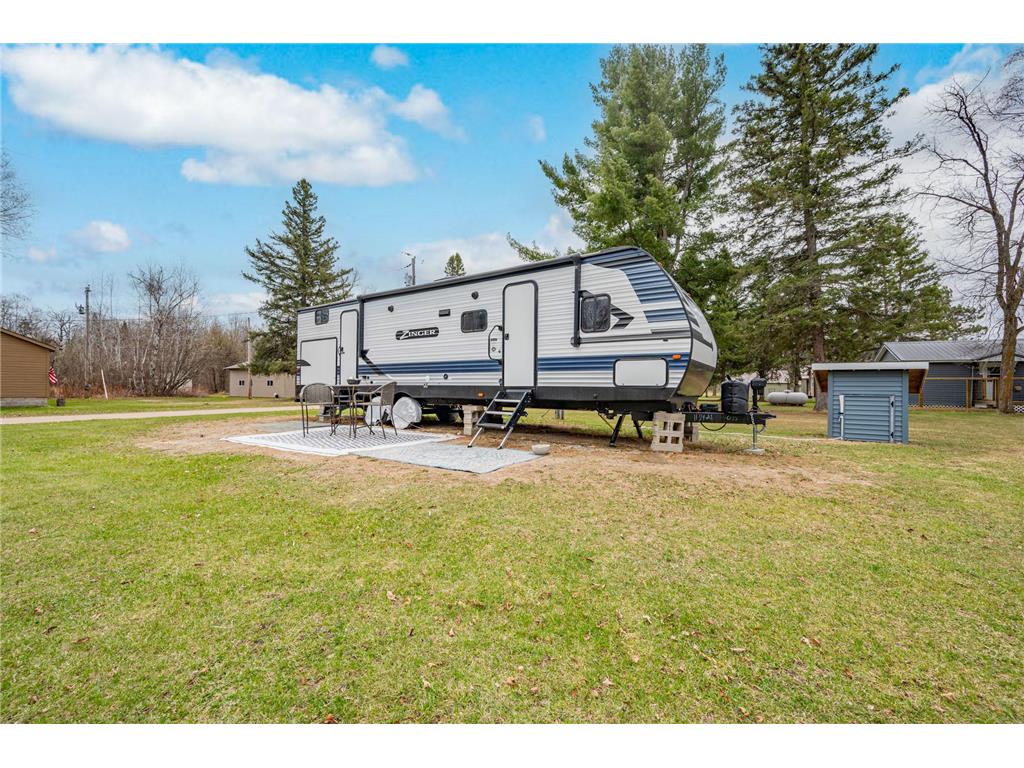 59989 Dora Lake Road Northome MN 56661 - Dora 7068935 image27