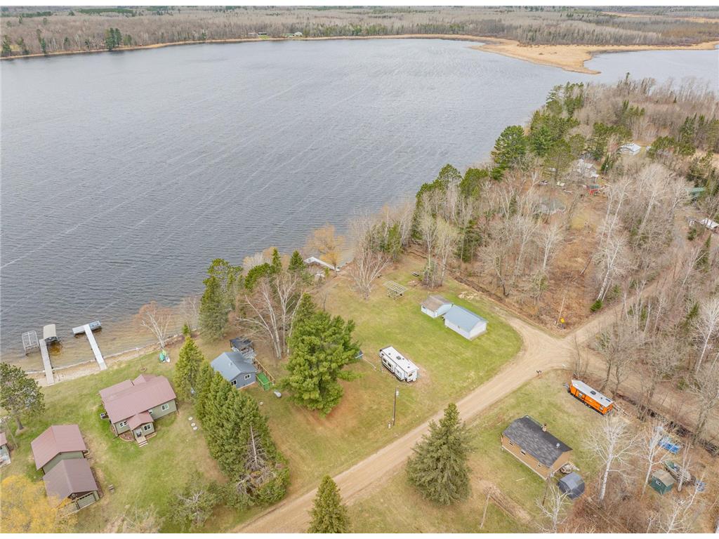 59989 Dora Lake Road Northome MN 56661 - Dora 7068935 image33
