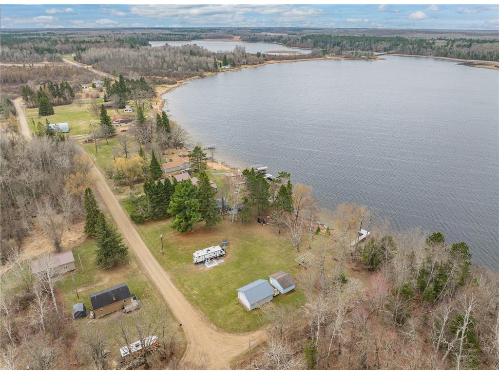 59989 Dora Lake Road Northome MN 56661 - Dora 7068935 image34