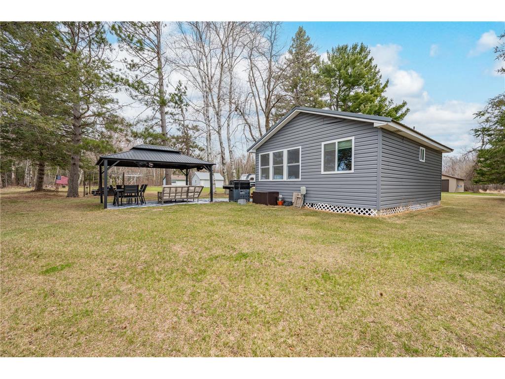 59989 Dora Lake Road Northome MN 56661 - Dora 7068935 image3