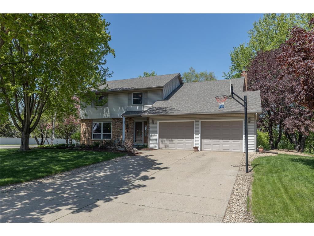 5999 139th Street W Apple Valley MN 55124 6717227 image1