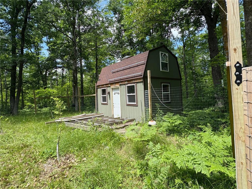 599XX Tamarack River Rd New Dosey Twp MN 55072 7072188 image4