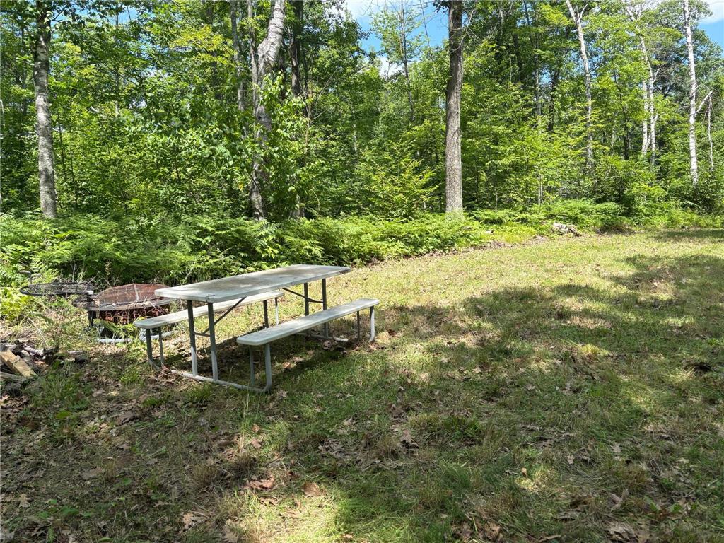 599XX Tamarack River Rd New Dosey Twp MN 55072 7072188 image6