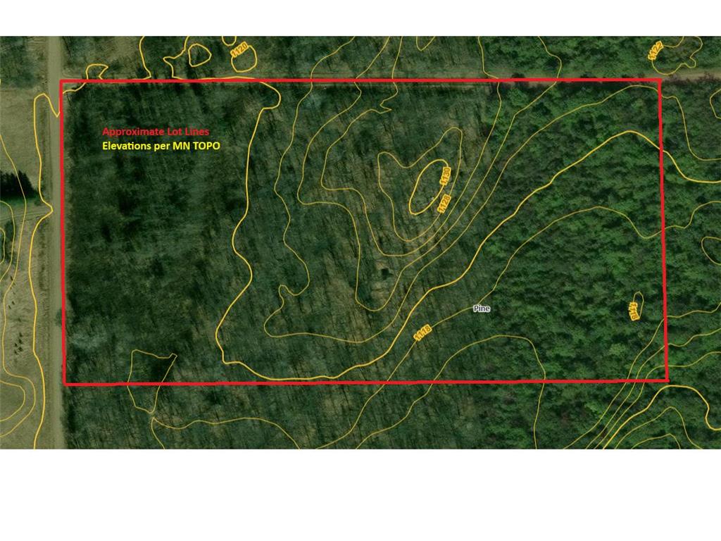 599XX Tamarack River Rd New Dosey Twp MN 55072 7072188 image8