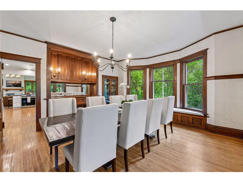 59XX Galpin Lake Road Shorewood MN 55331 - Galpin 7093030 image10