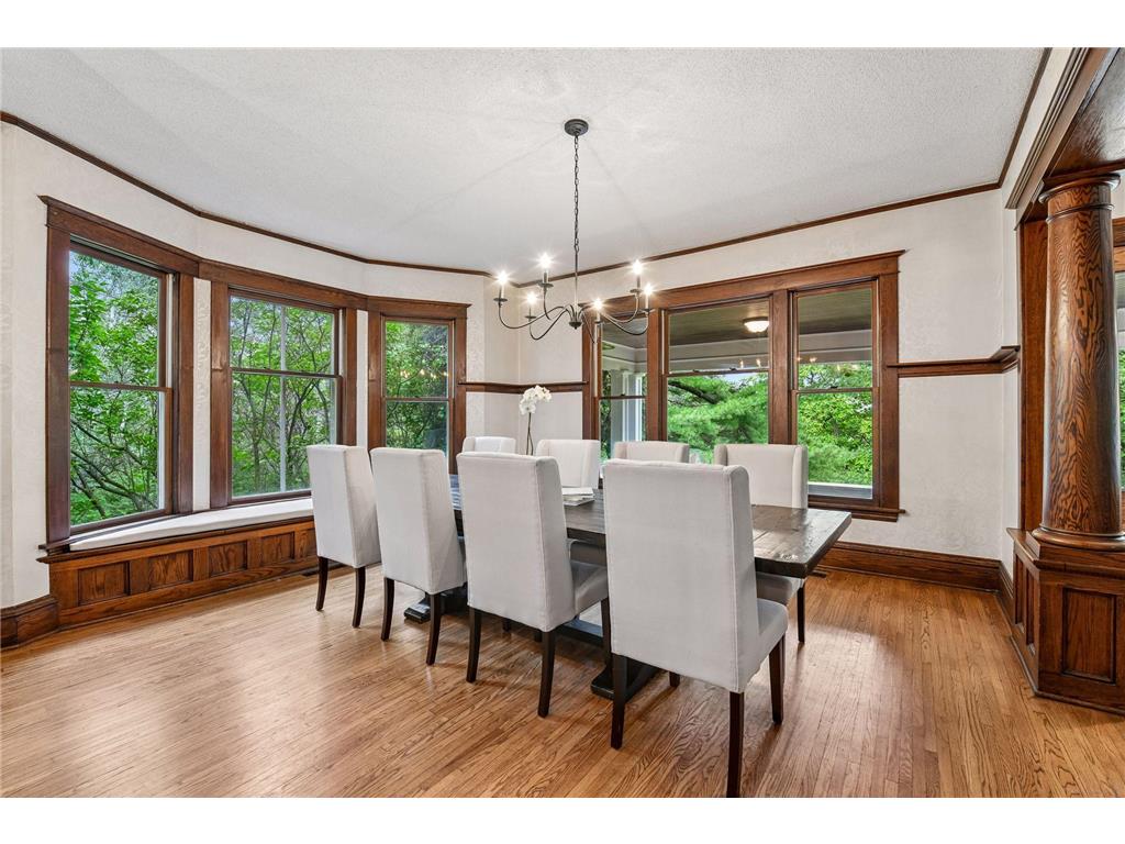 59XX Galpin Lake Road Shorewood MN 55331 - Galpin 7093030 image11